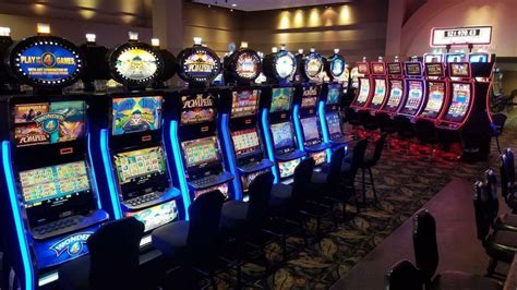 Camrose casino entertainment  bedding and rooms clean